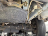 Used 2003 AT toyota hiace-van RZH102V Image[24]