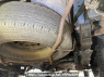 Used 2003 AT toyota hiace-van RZH102V Image[26]