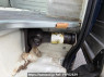 Used 2003 AT toyota hiace-van RZH102V Image[27]