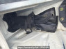 Used 2003 AT toyota hiace-van RZH102V Image[28]