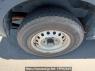 Used 2003 AT toyota hiace-van RZH102V Image[29]