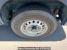 Used 2003 AT toyota hiace-van RZH102V Image[30]