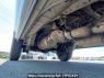 Used 2003 AT toyota hiace-van RZH102V Image[31]