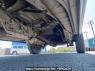 Used 2003 AT toyota hiace-van RZH102V Image[32]