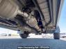 Used 2003 AT toyota hiace-van RZH102V Image[34]