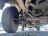 Used 2003 AT toyota hiace-van RZH102V Image[35]