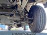 Used 2003 AT toyota hiace-van RZH102V Image[36]