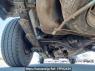 Used 2003 AT toyota hiace-van RZH102V Image[37]