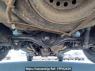 Used 2003 AT toyota hiace-van RZH102V Image[38]