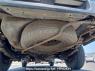 Used 2003 AT toyota hiace-van RZH102V Image[40]