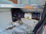 Used 2003 AT toyota hiace-van RZH102V Image[41]