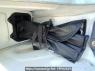 Used 2003 AT toyota hiace-van RZH102V Image[42]