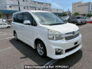 Toyota Voxy ZRR70W