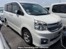 Used 2013 AT toyota voxy ZRR70W Image[0]