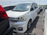 Used 2013 AT toyota voxy ZRR70W Image[1]
