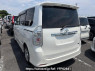 Used 2013 AT toyota voxy ZRR70W Image[2]