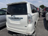 Used 2013 AT toyota voxy ZRR70W Image[3]