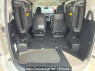 Used 2013 AT toyota voxy ZRR70W Image[4]