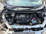 Used 2013 AT toyota voxy ZRR70W Image[5]