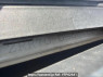 Used 2013 AT toyota voxy ZRR70W Image[7]