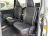 Used 2013 AT toyota voxy ZRR70W Image[9]