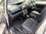 Used 2013 AT toyota voxy ZRR70W Image[10]