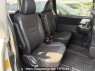 Used 2013 AT toyota voxy ZRR70W Image[11]
