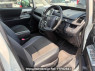 Used 2013 AT toyota voxy ZRR70W Image[12]