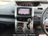 Used 2013 AT toyota voxy ZRR70W Image[13]