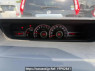 Used 2013 AT toyota voxy ZRR70W Image[14]