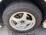Used 2013 AT toyota voxy ZRR70W Image[17]