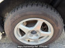 Used 2013 AT toyota voxy ZRR70W Image[18]