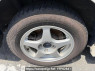 Used 2013 AT toyota voxy ZRR70W Image[19]