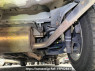 Used 2013 AT toyota voxy ZRR70W Image[21]