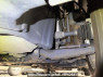 Used 2013 AT toyota voxy ZRR70W Image[22]
