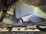Used 2013 AT toyota voxy ZRR70W Image[23]