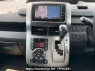 Used 2013 AT toyota voxy ZRR70W Image[24]