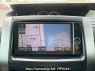 Used 2013 AT toyota voxy ZRR70W Image[25]