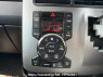 Used 2013 AT toyota voxy ZRR70W Image[27]