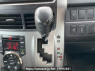 Used 2013 AT toyota voxy ZRR70W Image[28]