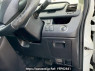 Used 2013 AT toyota voxy ZRR70W Image[29]