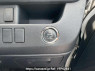 Used 2013 AT toyota voxy ZRR70W Image[30]