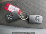 Used 2013 AT toyota voxy ZRR70W Image[31]