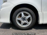Used 2013 AT toyota voxy ZRR70W Image[32]