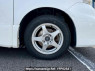 Used 2013 AT toyota voxy ZRR70W Image[33]