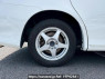 Used 2013 AT toyota voxy ZRR70W Image[34]