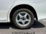 Used 2013 AT toyota voxy ZRR70W Image[35]