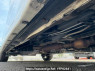 Used 2013 AT toyota voxy ZRR70W Image[36]