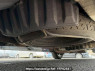 Used 2013 AT toyota voxy ZRR70W Image[37]