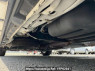 Used 2013 AT toyota voxy ZRR70W Image[38]